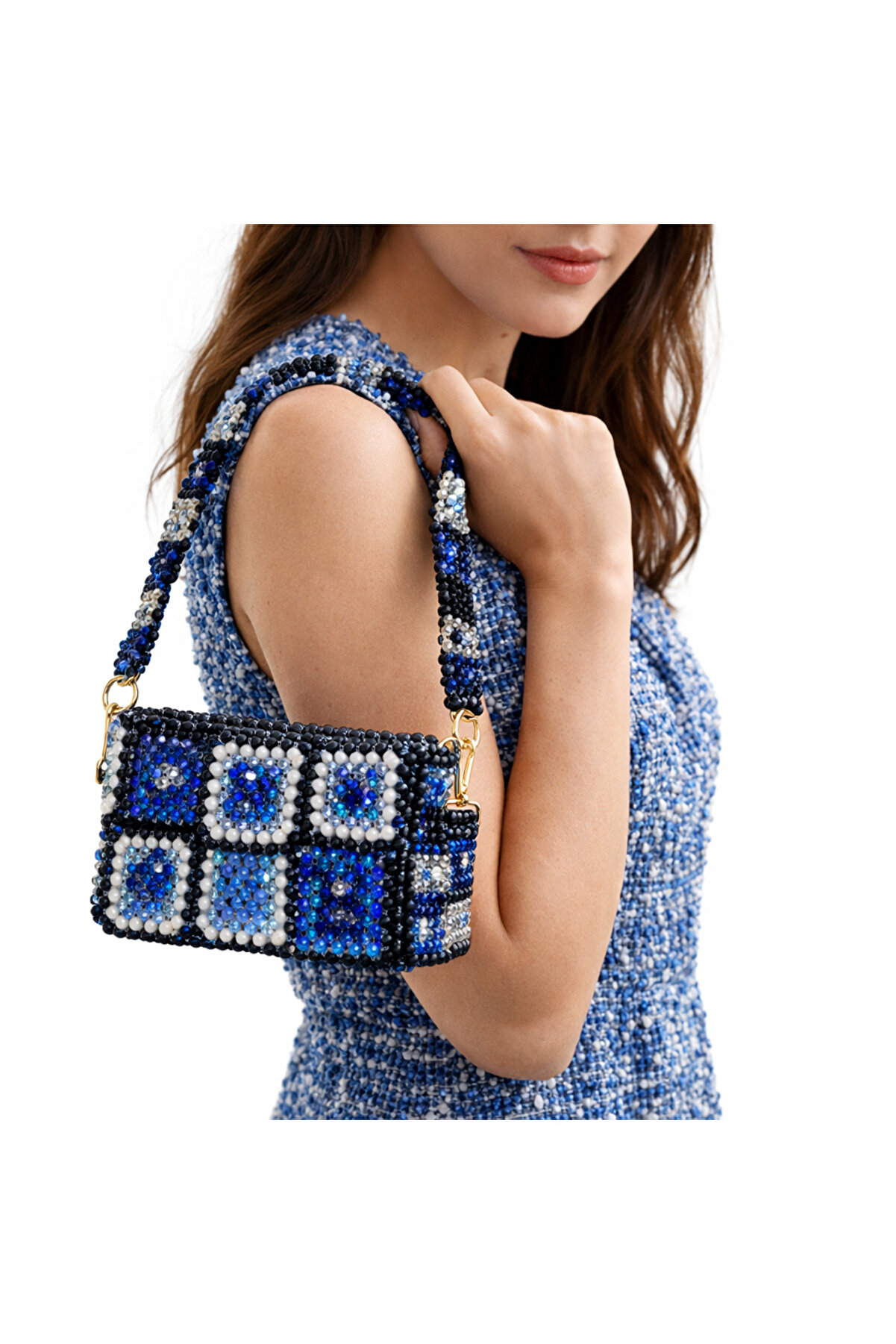 Ateli̇er Emi̇ne Budi̇no Nocti̇luxe