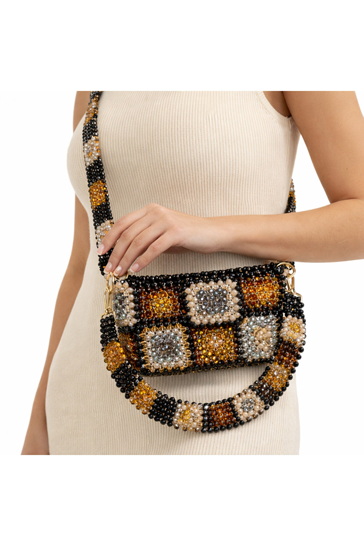 Ateli̇er Emi̇ne Budi̇no Mosai̇ca