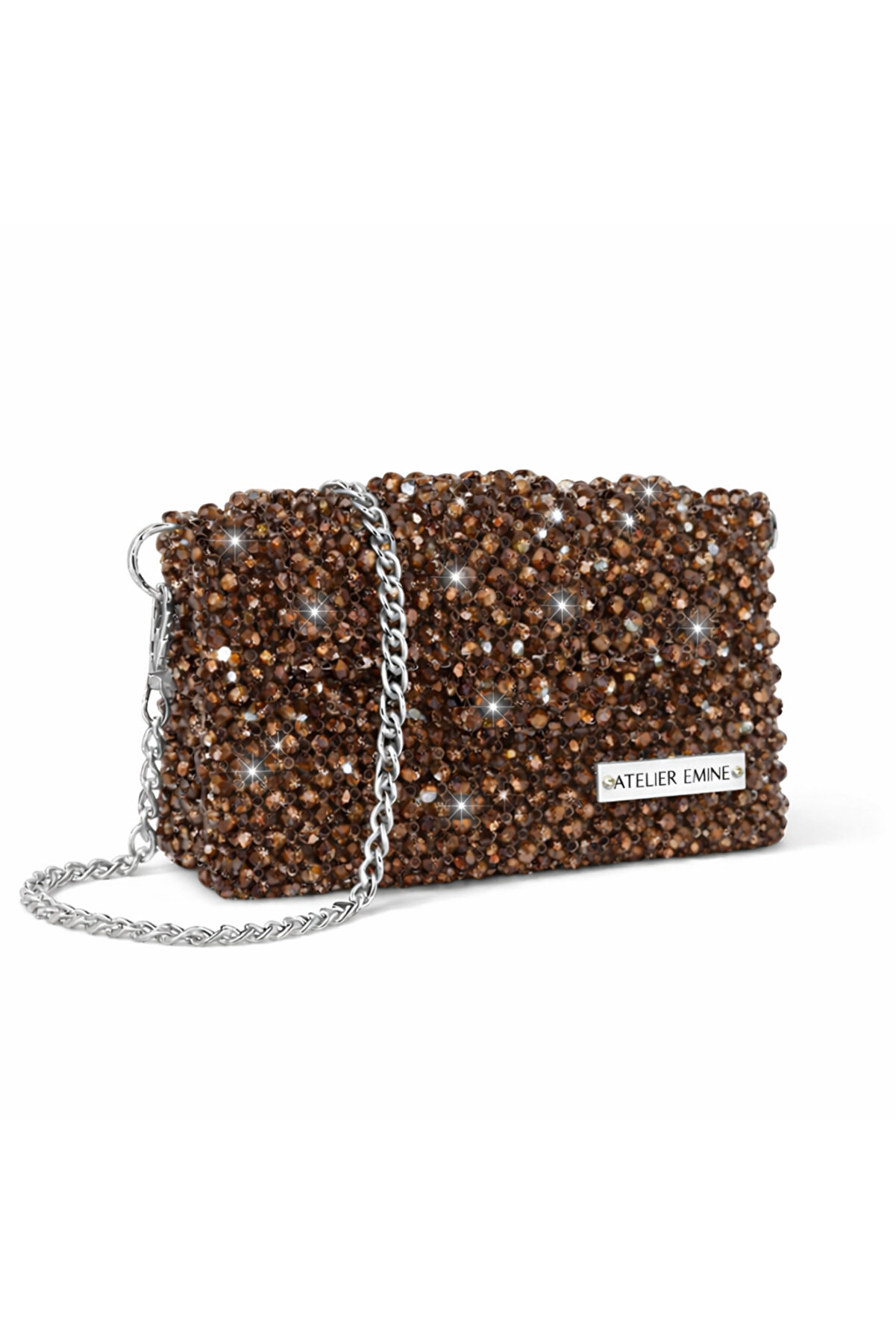 Ateli̇er Emi̇ne Panna Savana