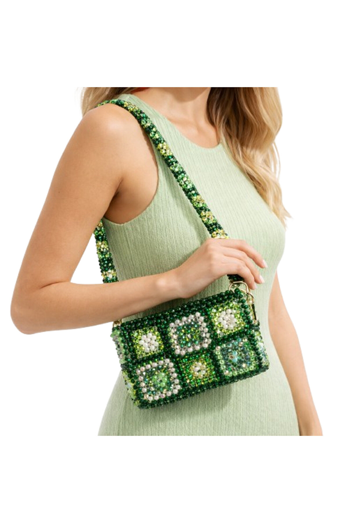 Ateli̇er Emi̇ne Budi̇no Verdelune