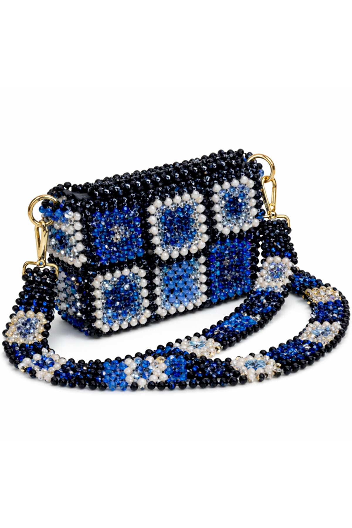 Ateli̇er Emi̇ne Budi̇no Nocti̇luxe