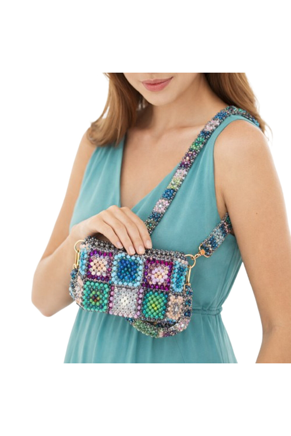 Ateli̇er Emi̇ne Budi̇no Lumi̇nara