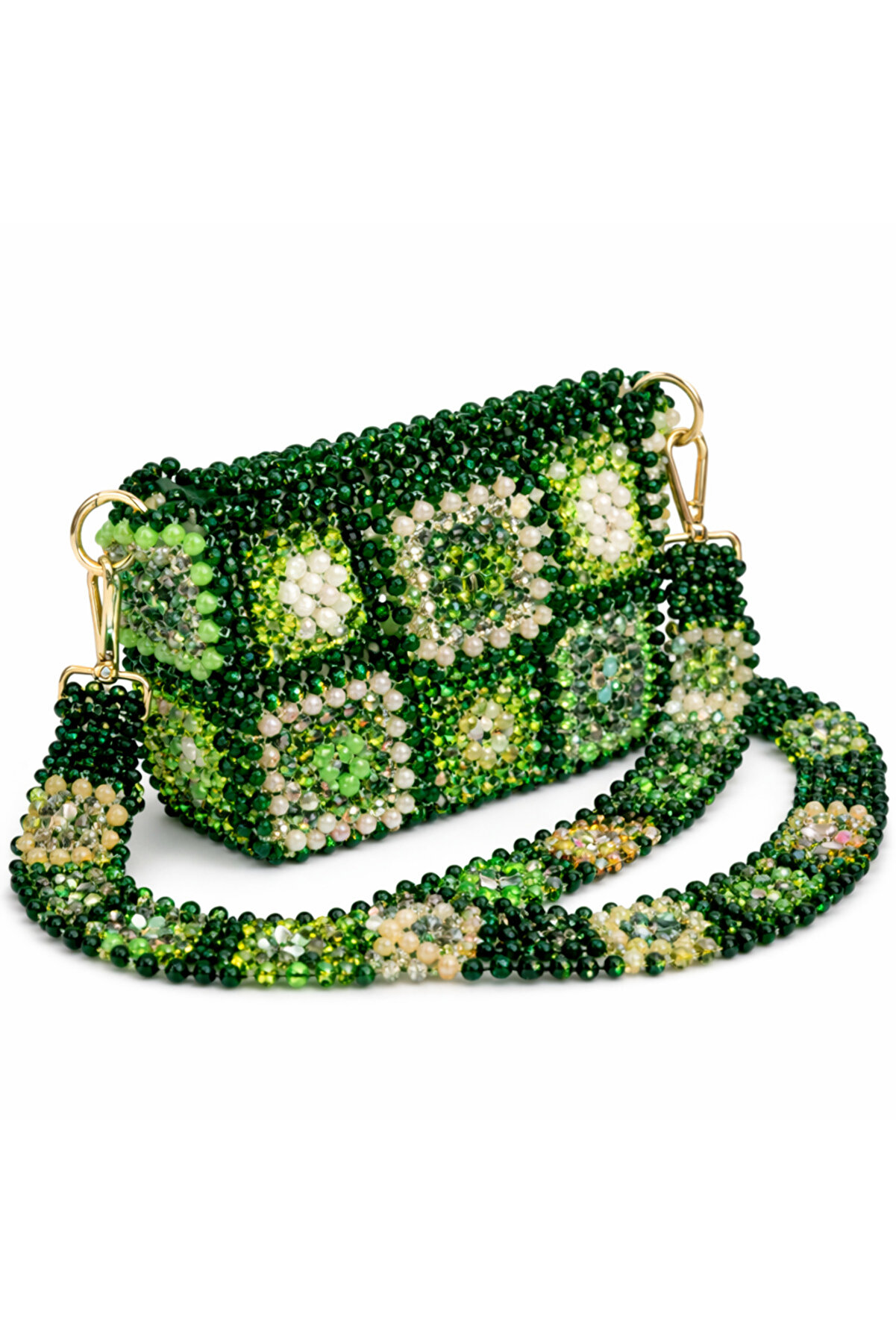 Ateli̇er Emi̇ne Budi̇no Verdelune