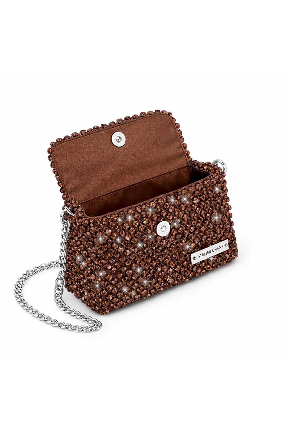 Ateli̇er Emi̇ne Panna Savana