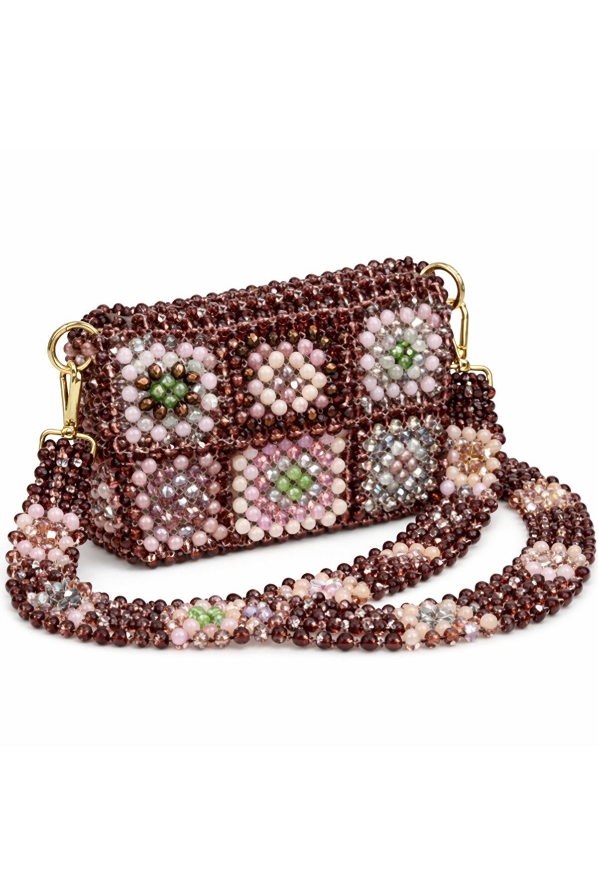 Ateli̇er Emi̇ne Budi̇no Carmelli̇a