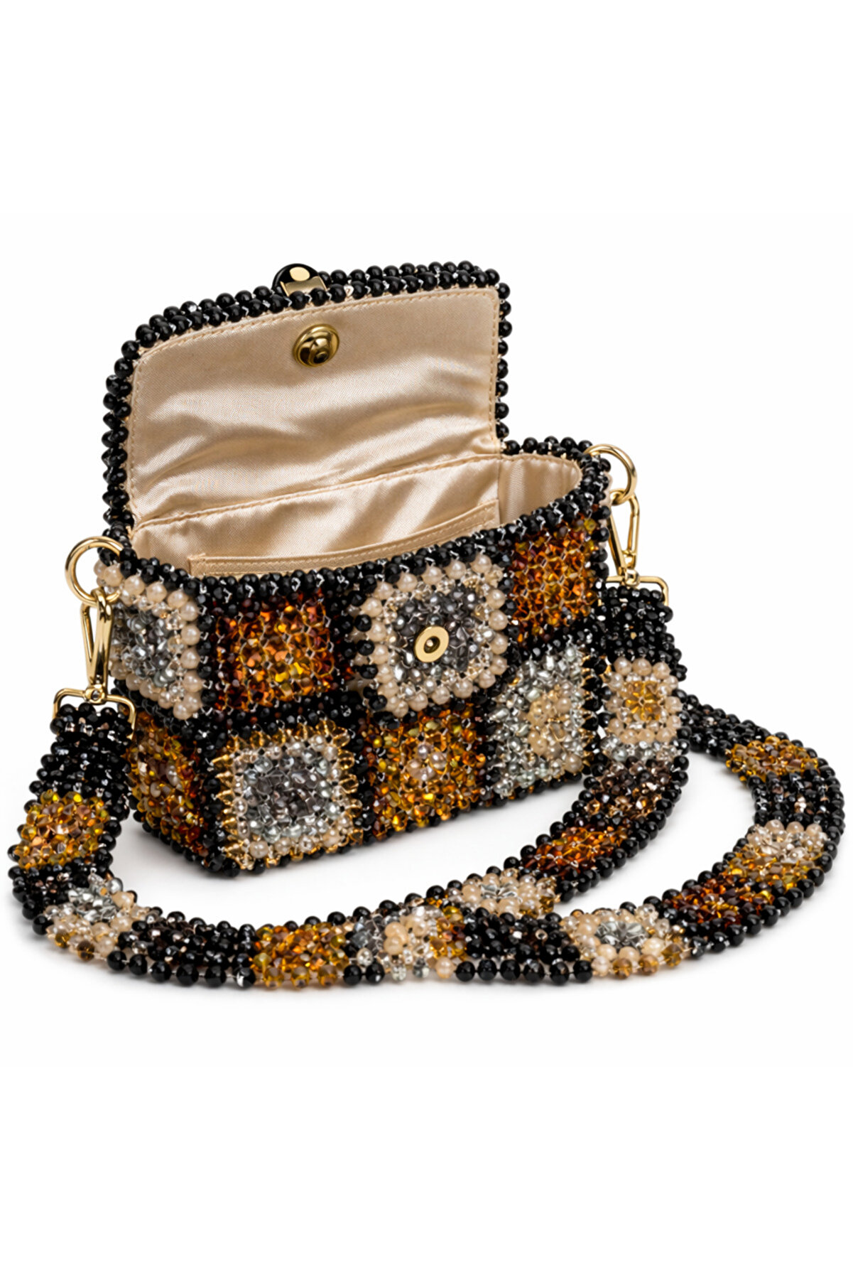 Ateli̇er Emi̇ne Budi̇no Mosai̇ca