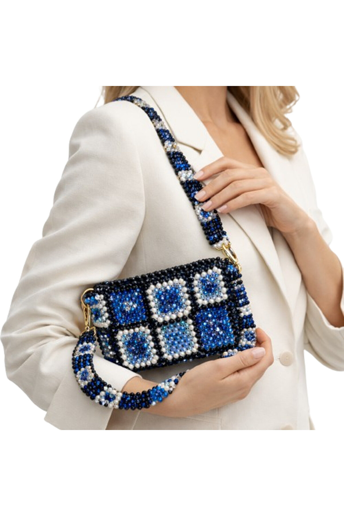 Ateli̇er Emi̇ne Budi̇no Nocti̇luxe