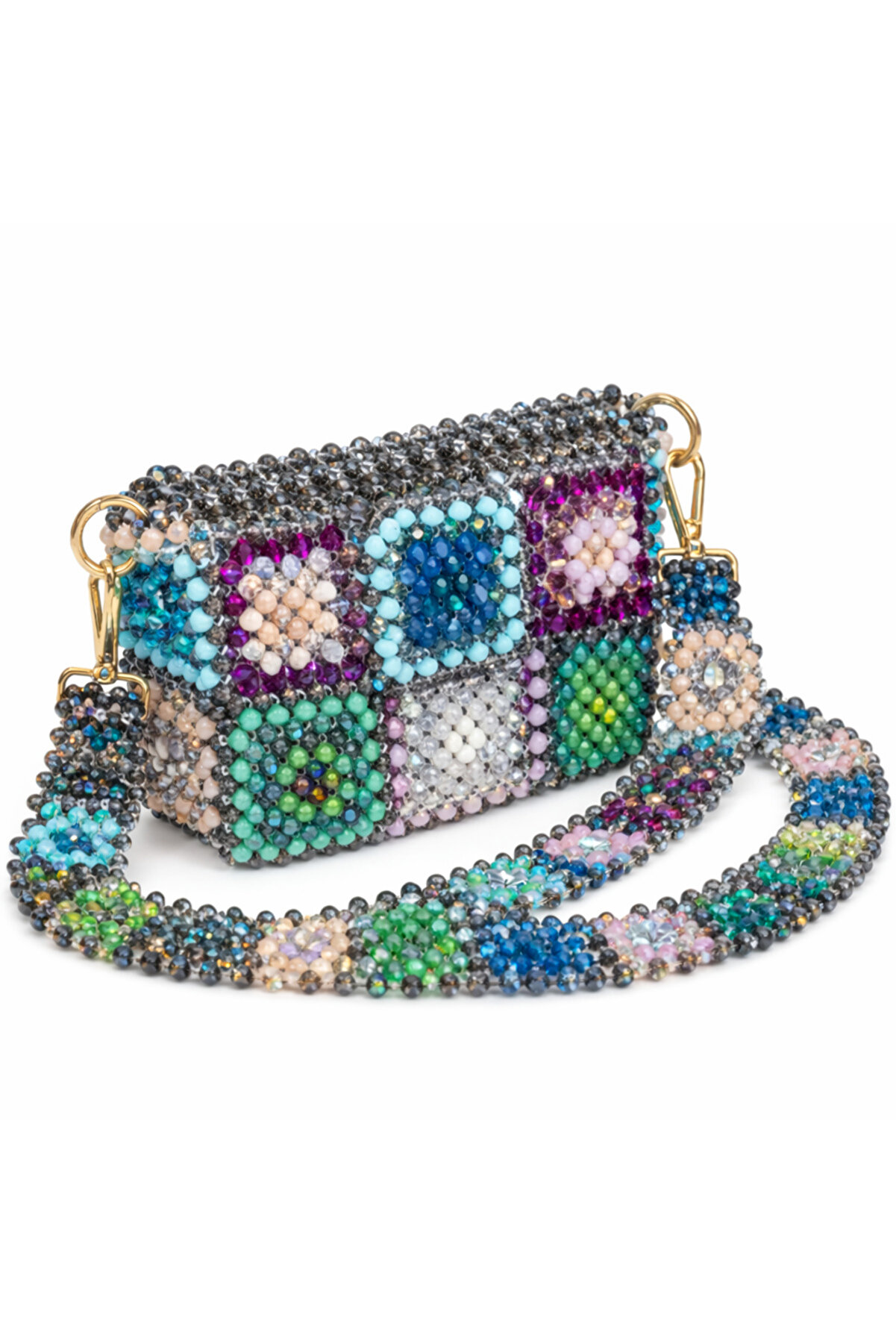 Ateli̇er Emi̇ne Budi̇no Lumi̇nara