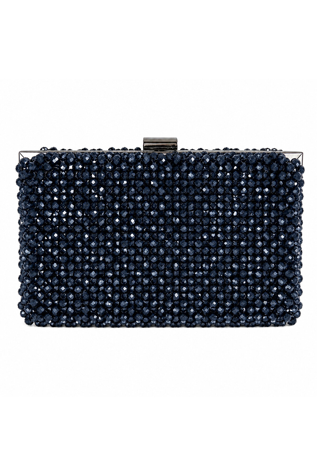 Ateli̇er Emi̇ne Clutch Abyss