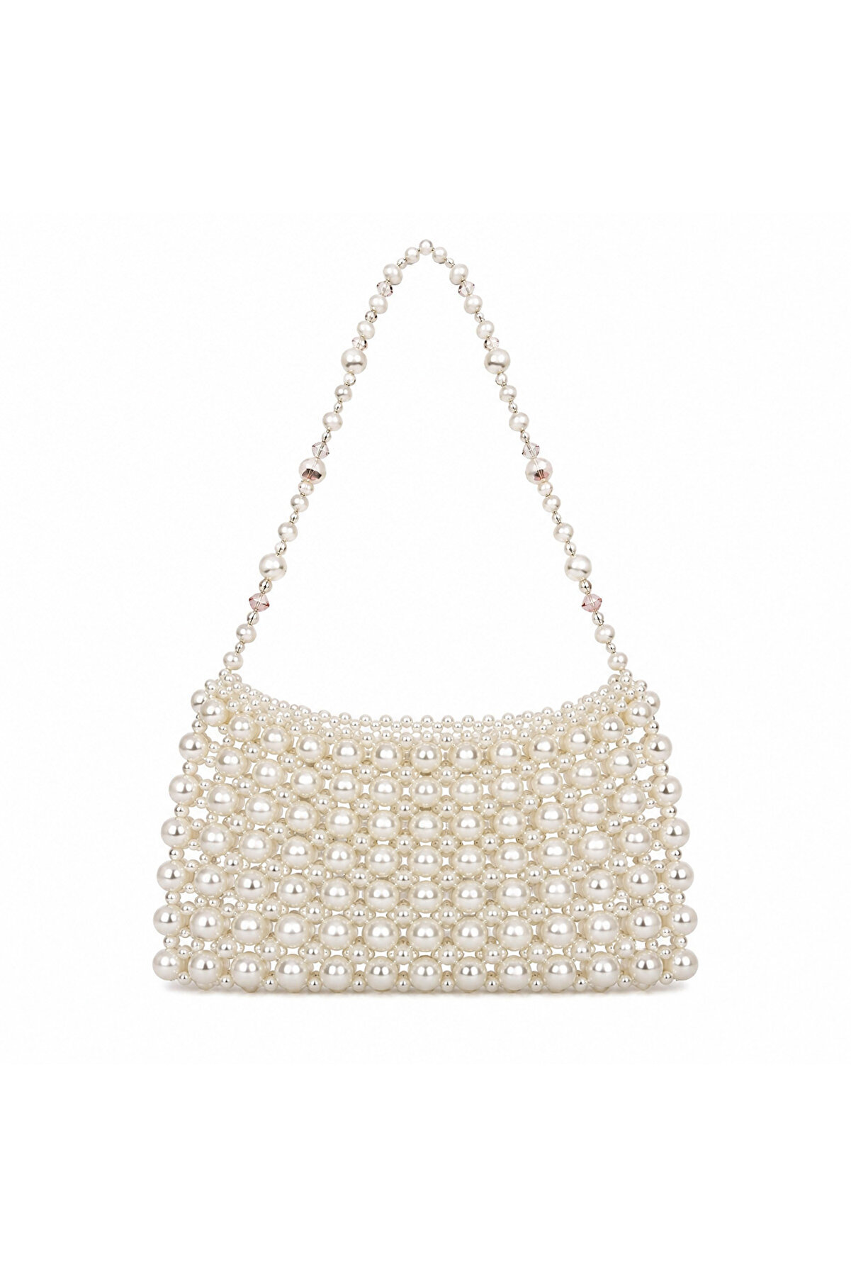 Ateli̇er Emi̇ne Lustre Pearl