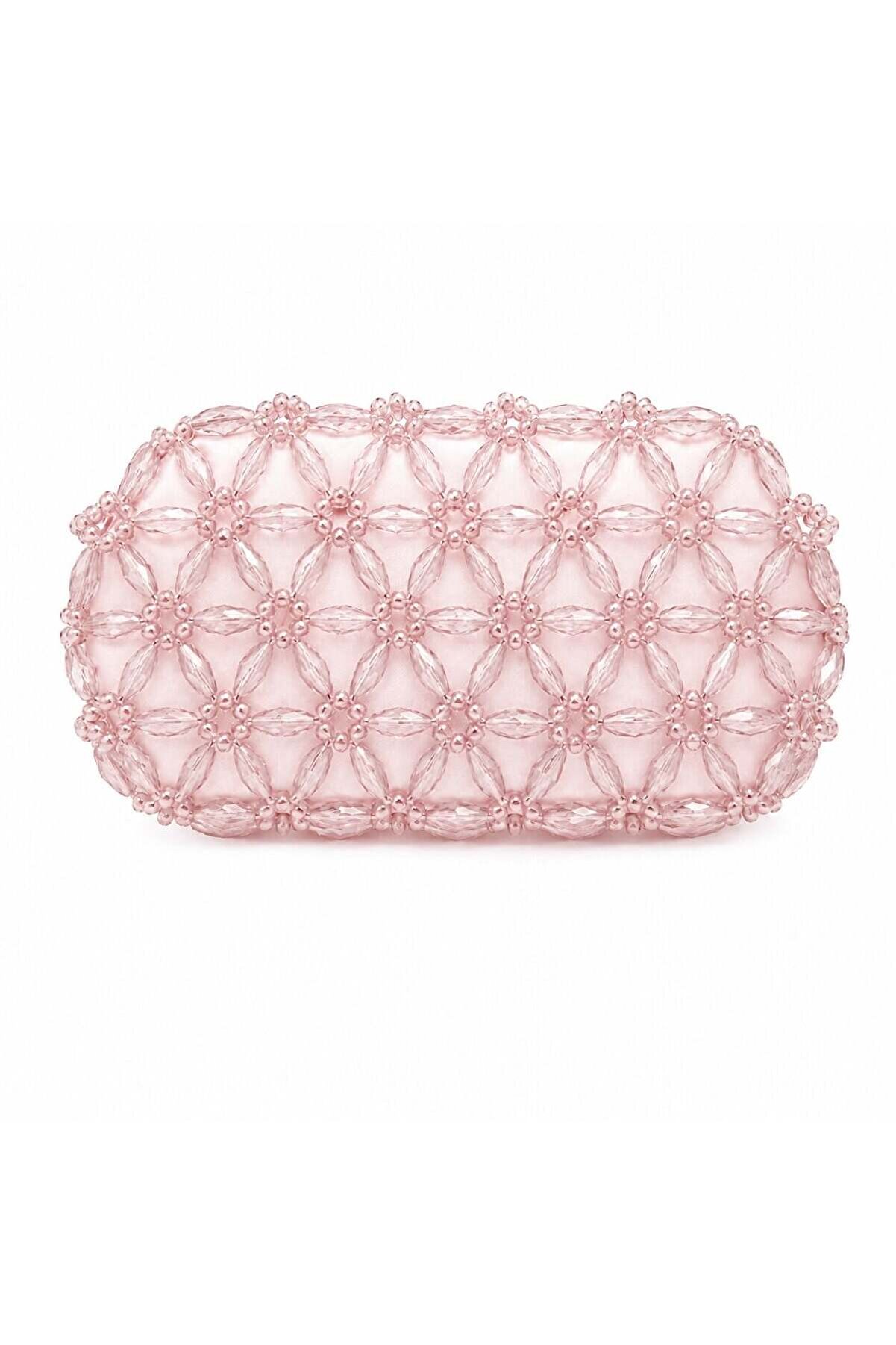 Ateli̇er Emi̇ne Fresco Blush