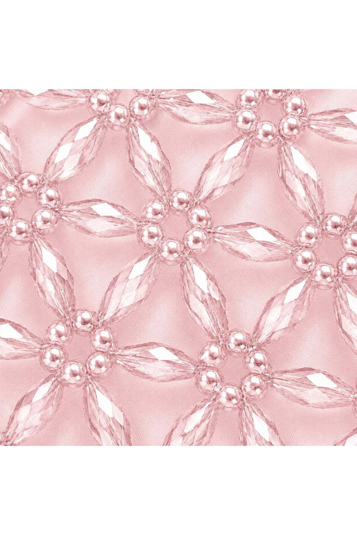 Ateli̇er Emi̇ne Fresco Blush