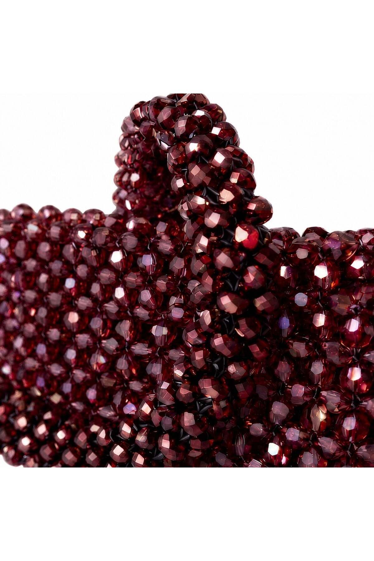 Ateli̇er Emi̇ne Glera Barolo