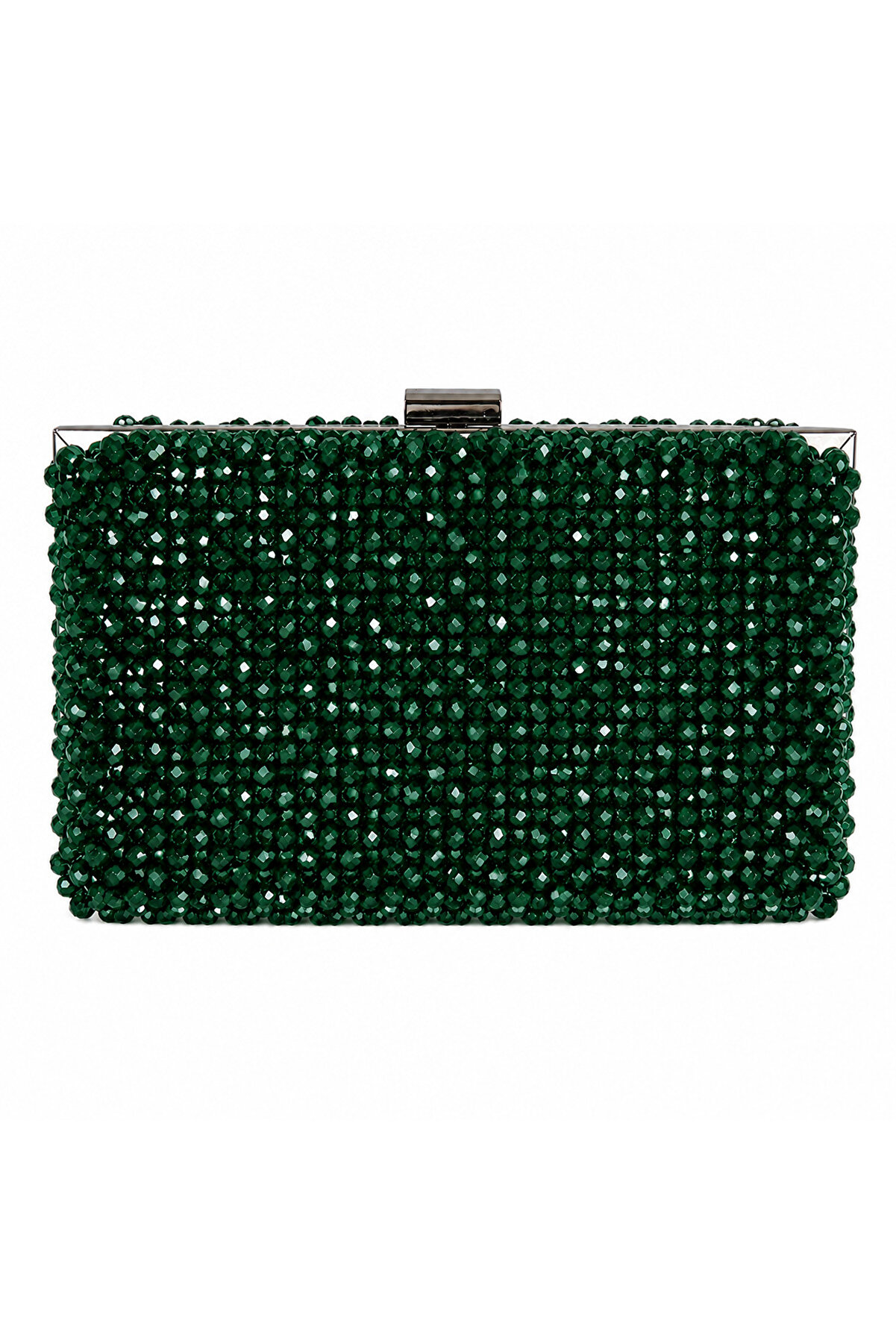 Ateli̇er Emi̇ne Clutch Sylva