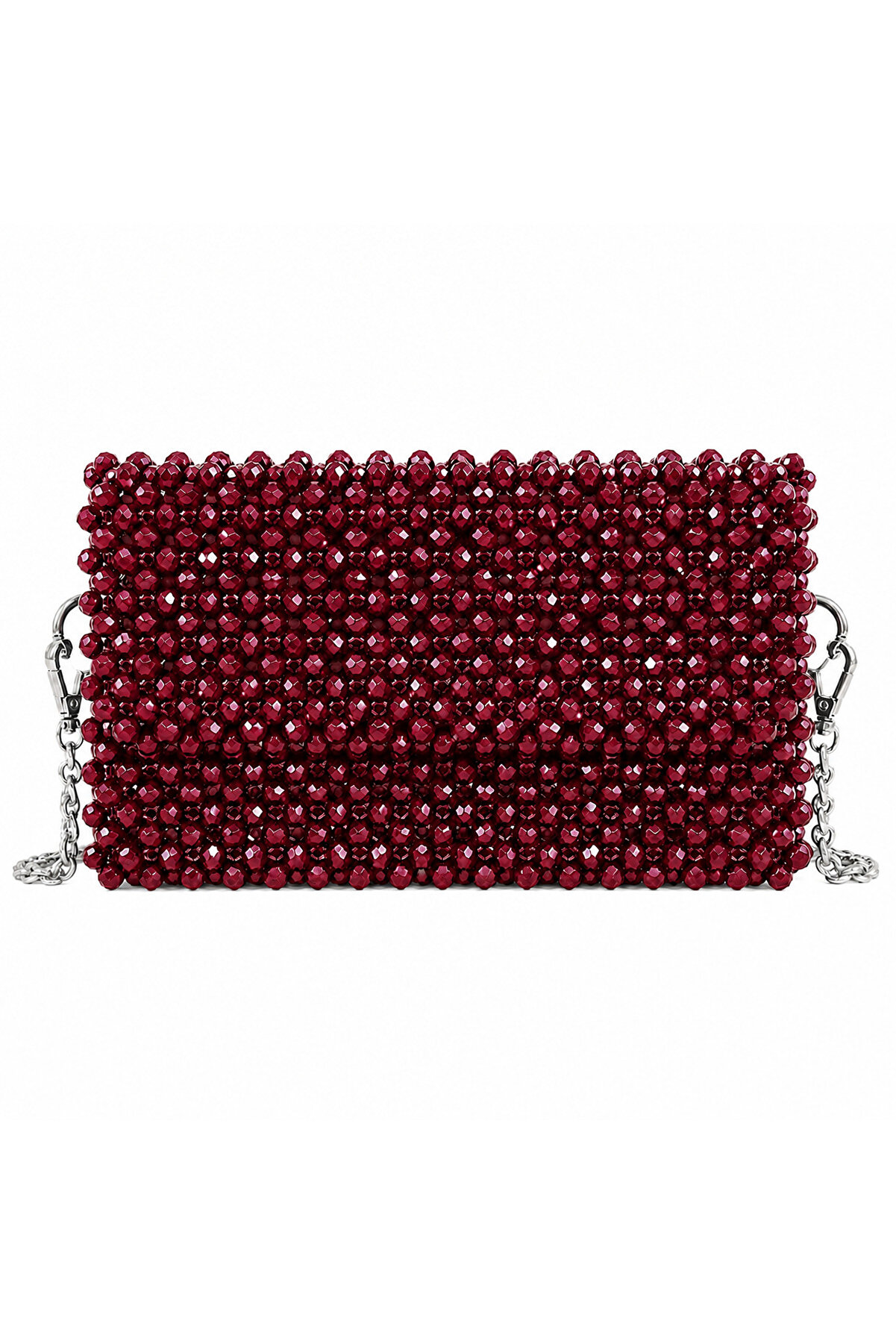 Ateli̇er Emi̇ne Glace Rouge