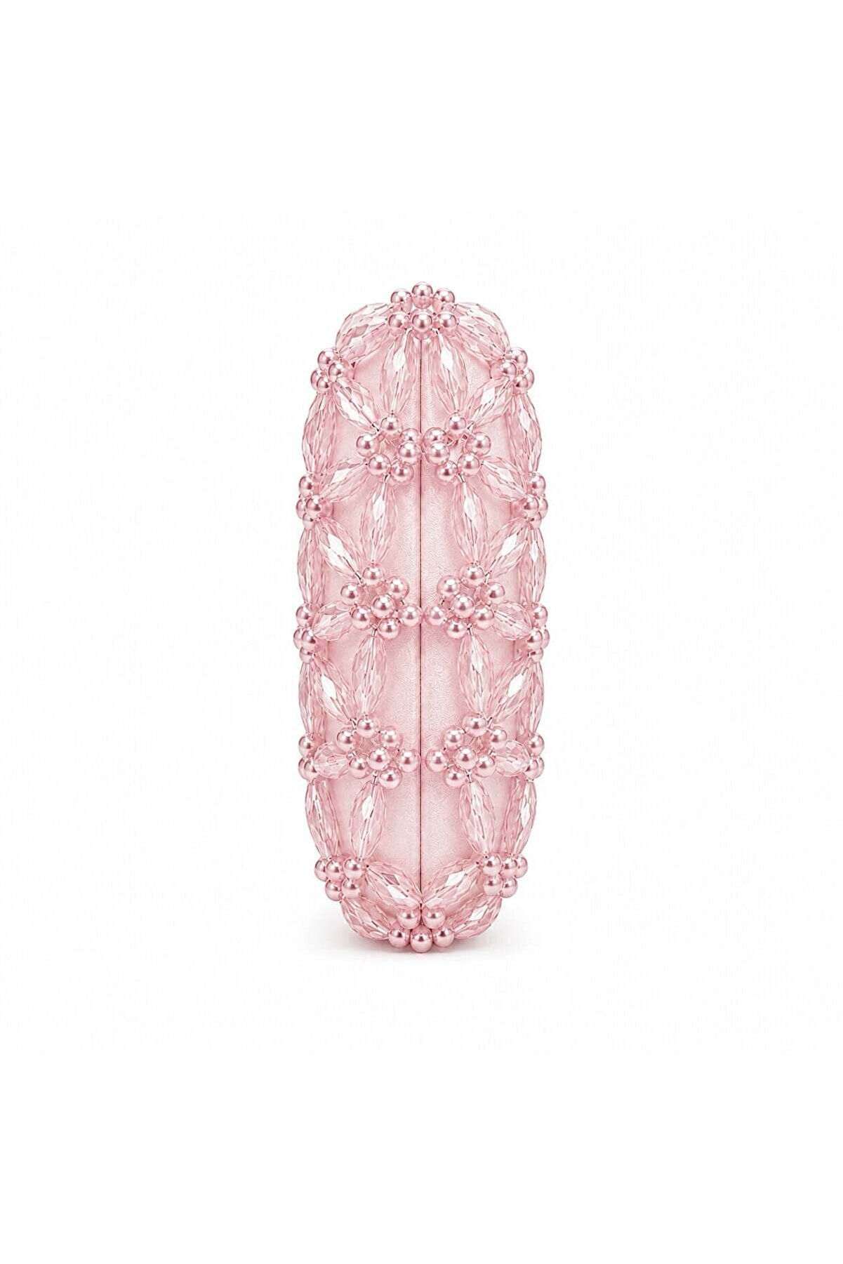 Ateli̇er Emi̇ne Fresco Blush