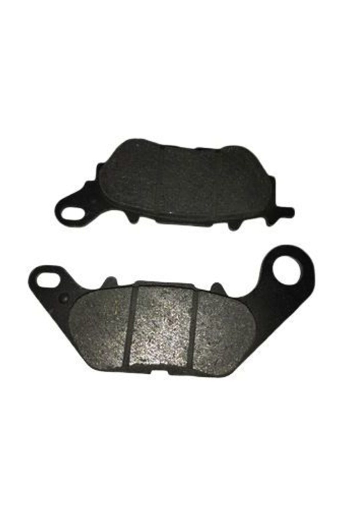 Oem Ybr Esd &Ouml;n Fren Di̇sk Balata Cygnus-L