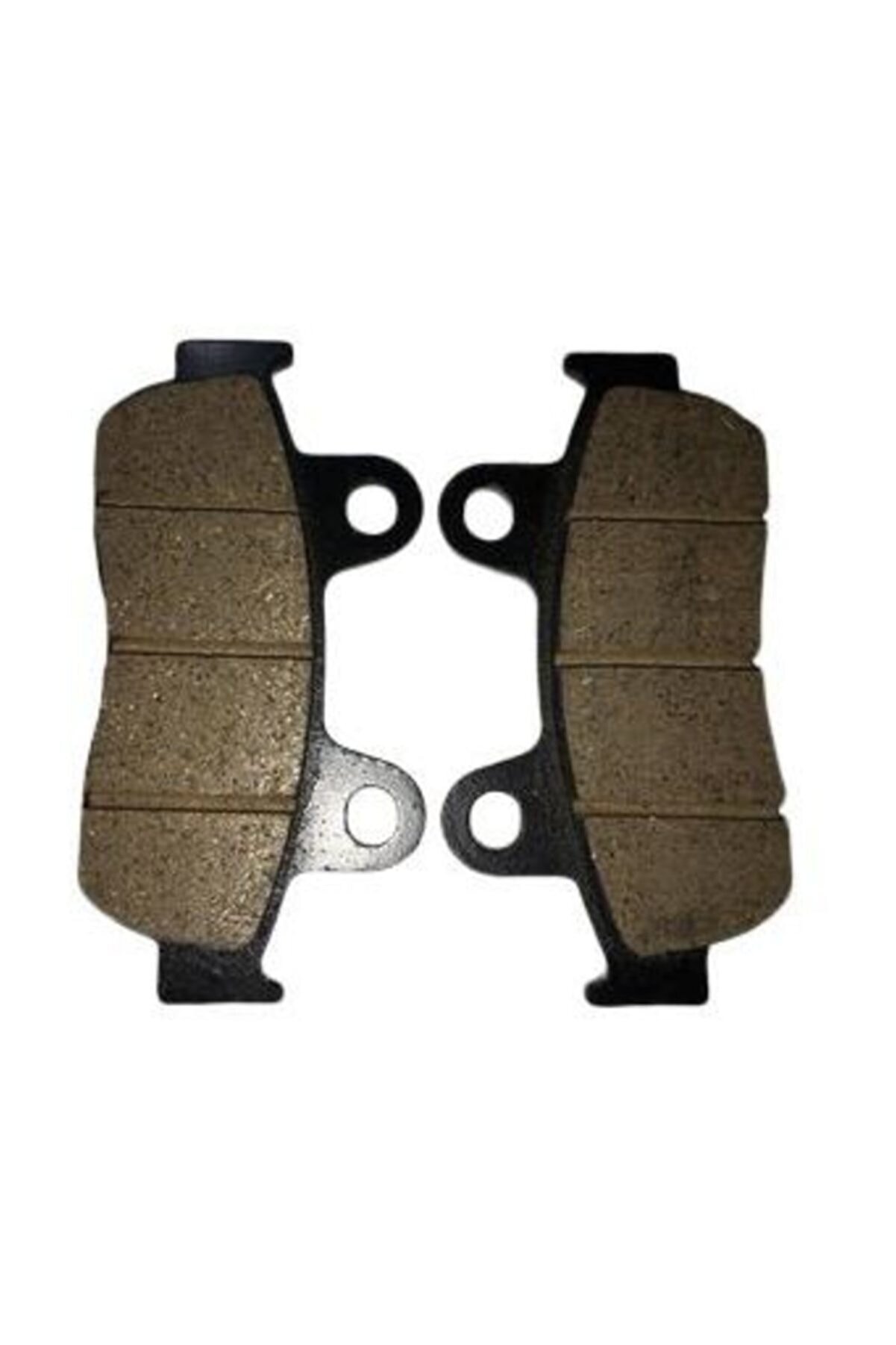 Oem Spacy Alpha Act-S Ps &Ouml;n Fren Di̇sk Balata