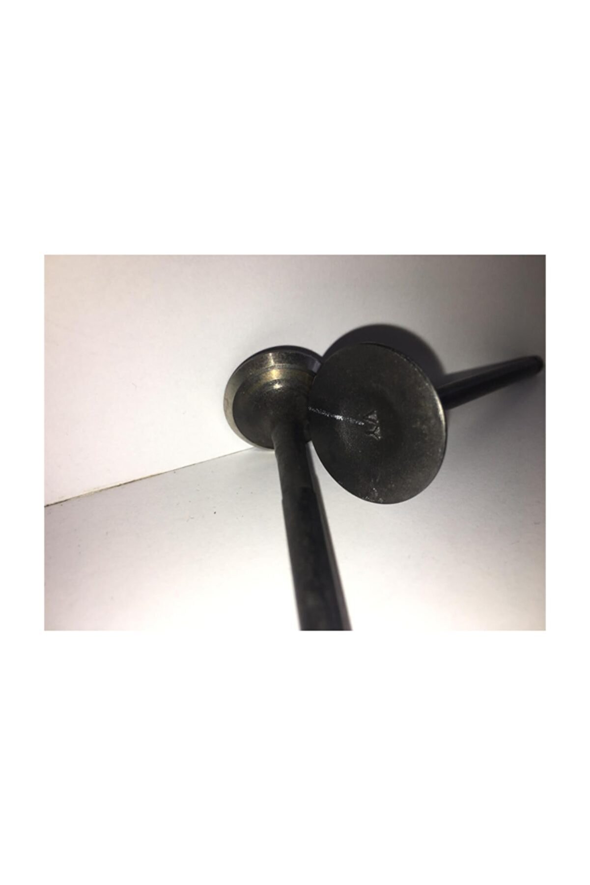 Oem Subop Takım Honda Spacy 110 Tk