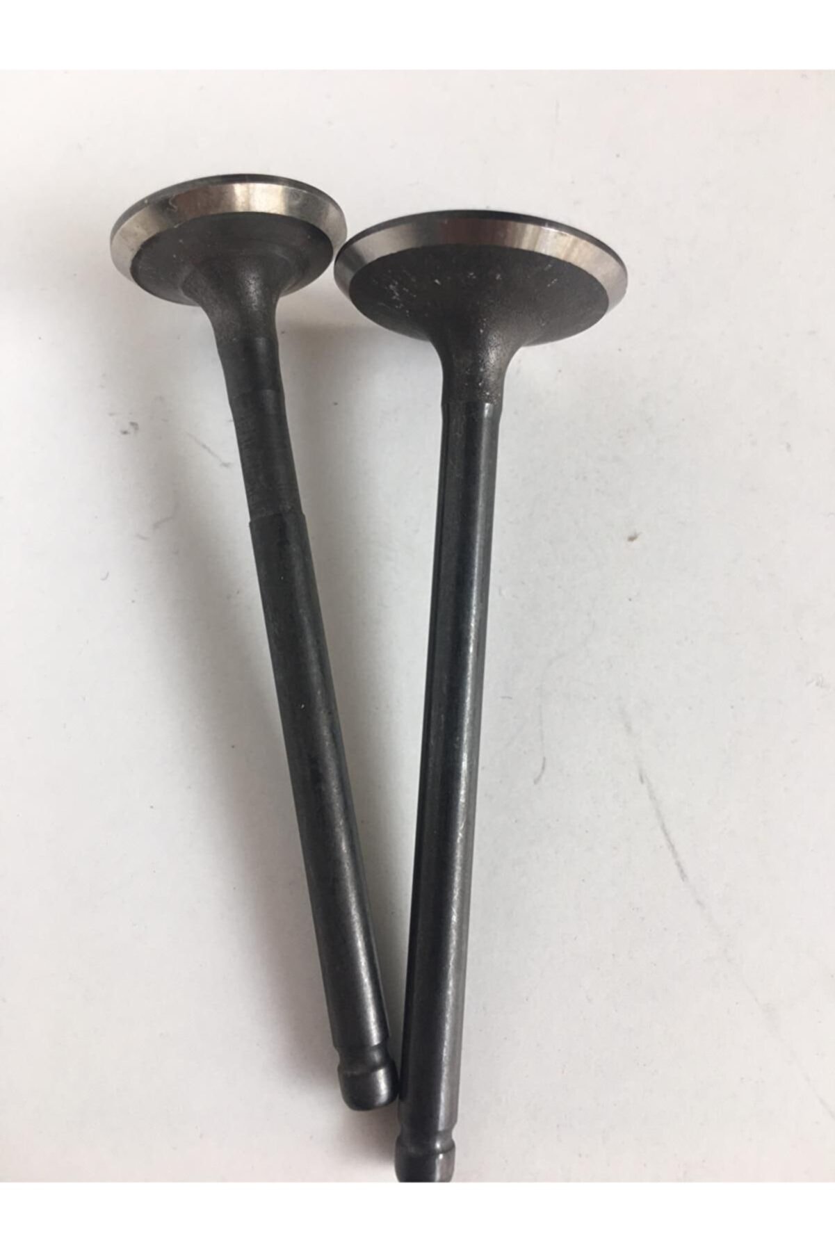 Oem Subop Takım Honda Spacy 110 Tk