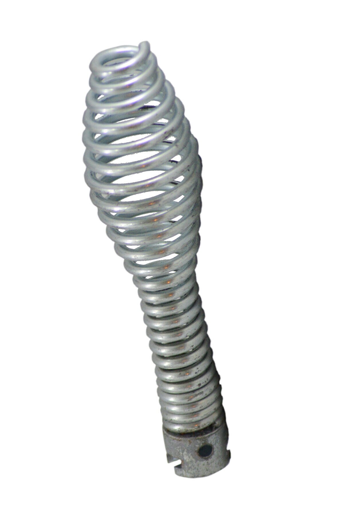 Seybomak Kanal Açma Maki̇nesi̇ Baget Uç 22 Mm