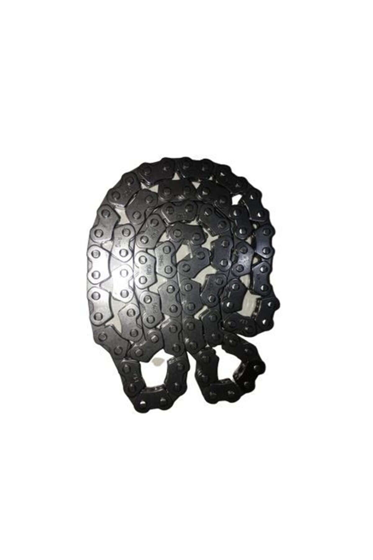 Rmg Scooter Eksantri̇k Zi̇nci̇ri̇