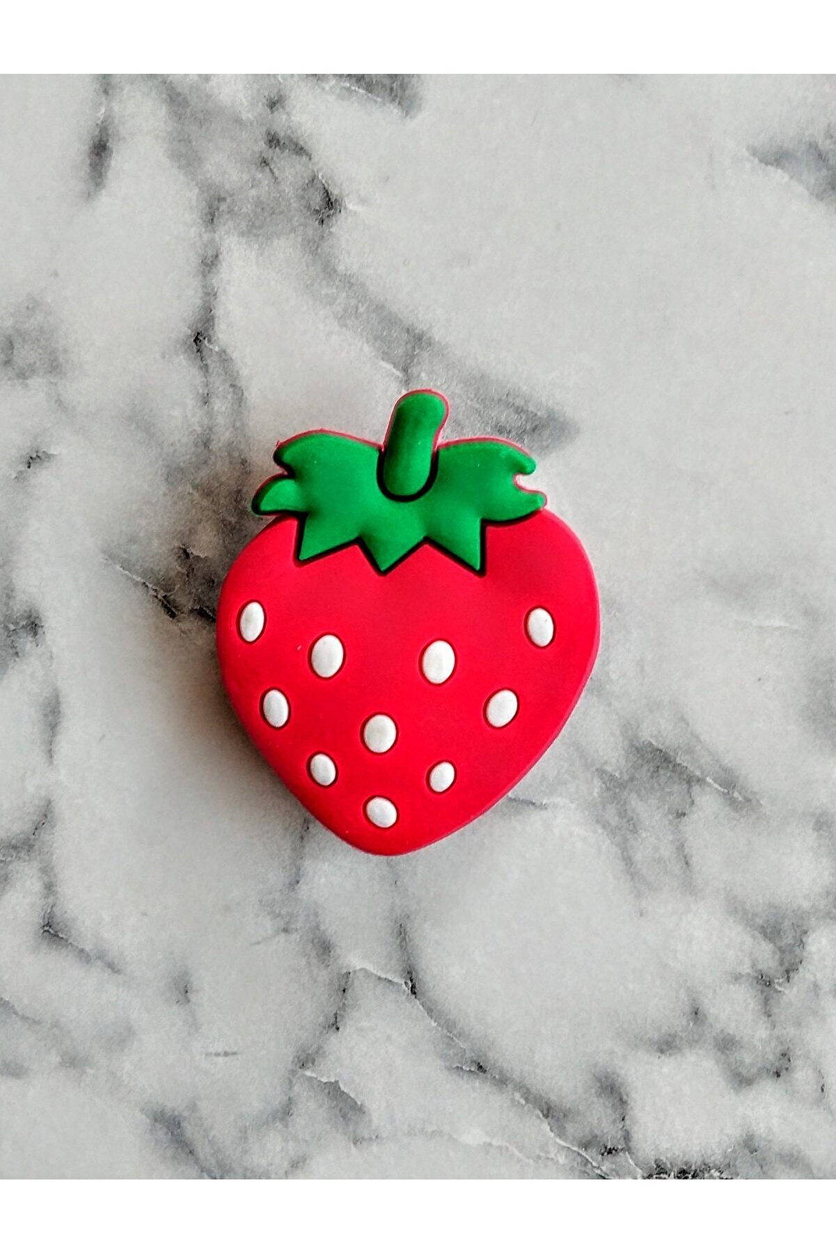 Hondep Popsocket Telefon Parmak Tutucu 3D Si̇li̇kon