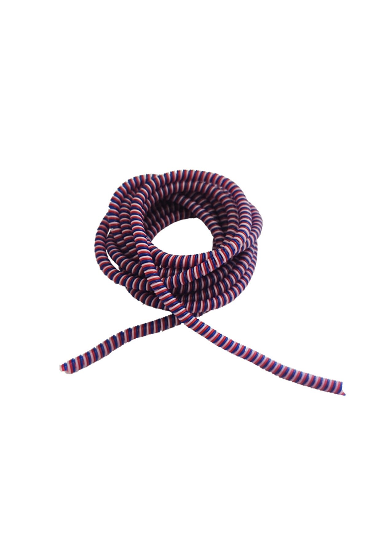 Hondep Şarj Aleti̇ Kablo Koruyucu Kordon Koruma Kopma Önleyi̇ci̇ Spi̇ral Kablo Koruyucu Kılıf