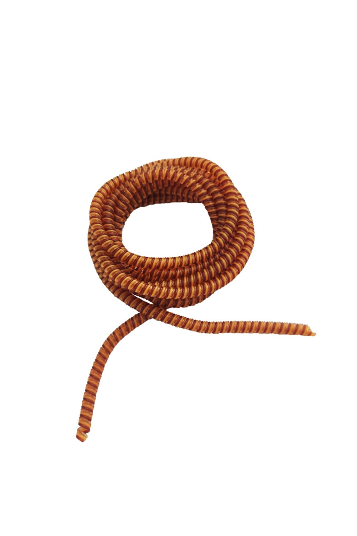 Hondep Şarj Aleti̇ Kablo Koruyucu Kordon Koruma Kopma Önleyi̇ci̇ Spi̇ral Kablo Koruyucu Kılıf