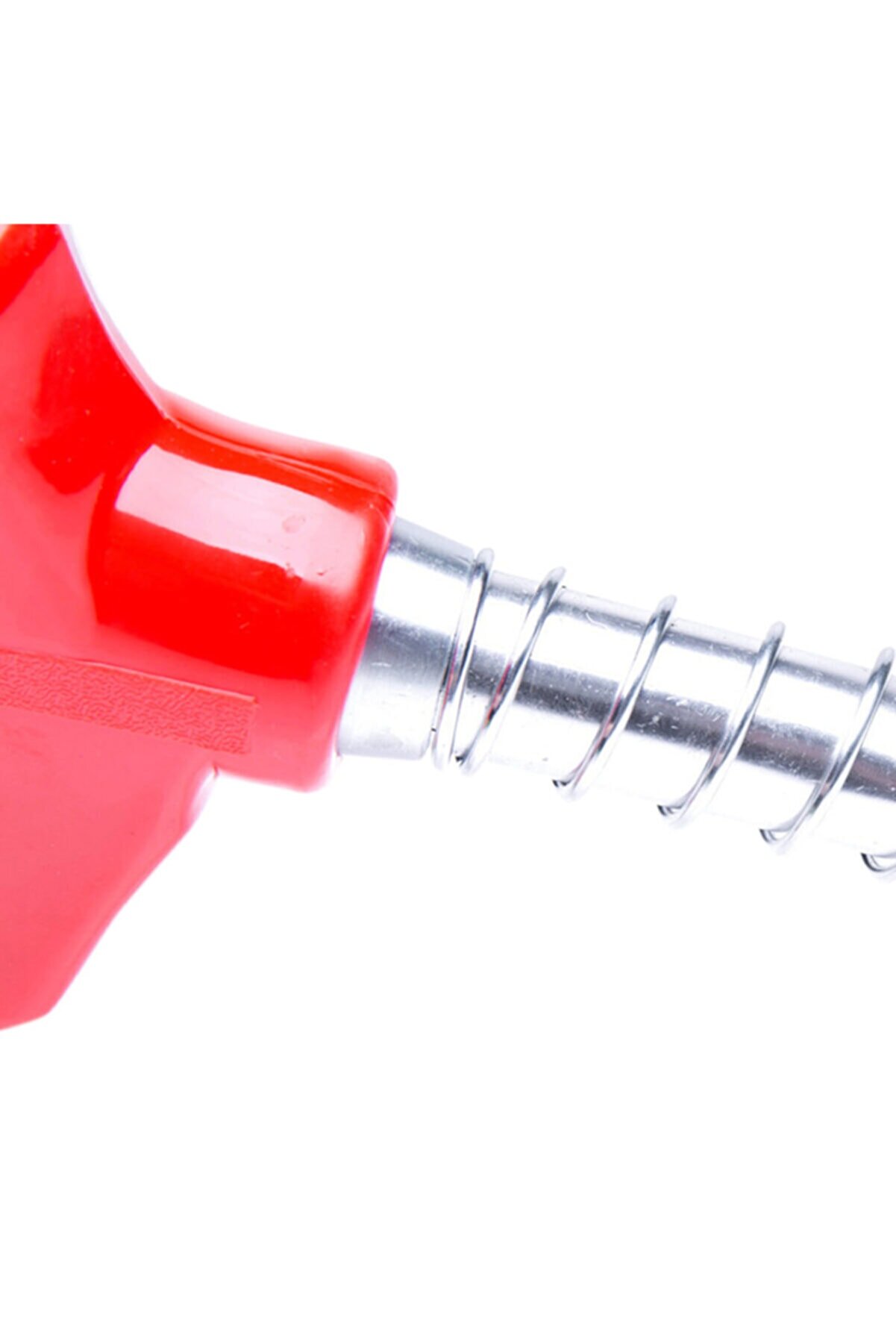 Kemos Otomati̇k Sıvı Ve Mazot Transfer Tabancası