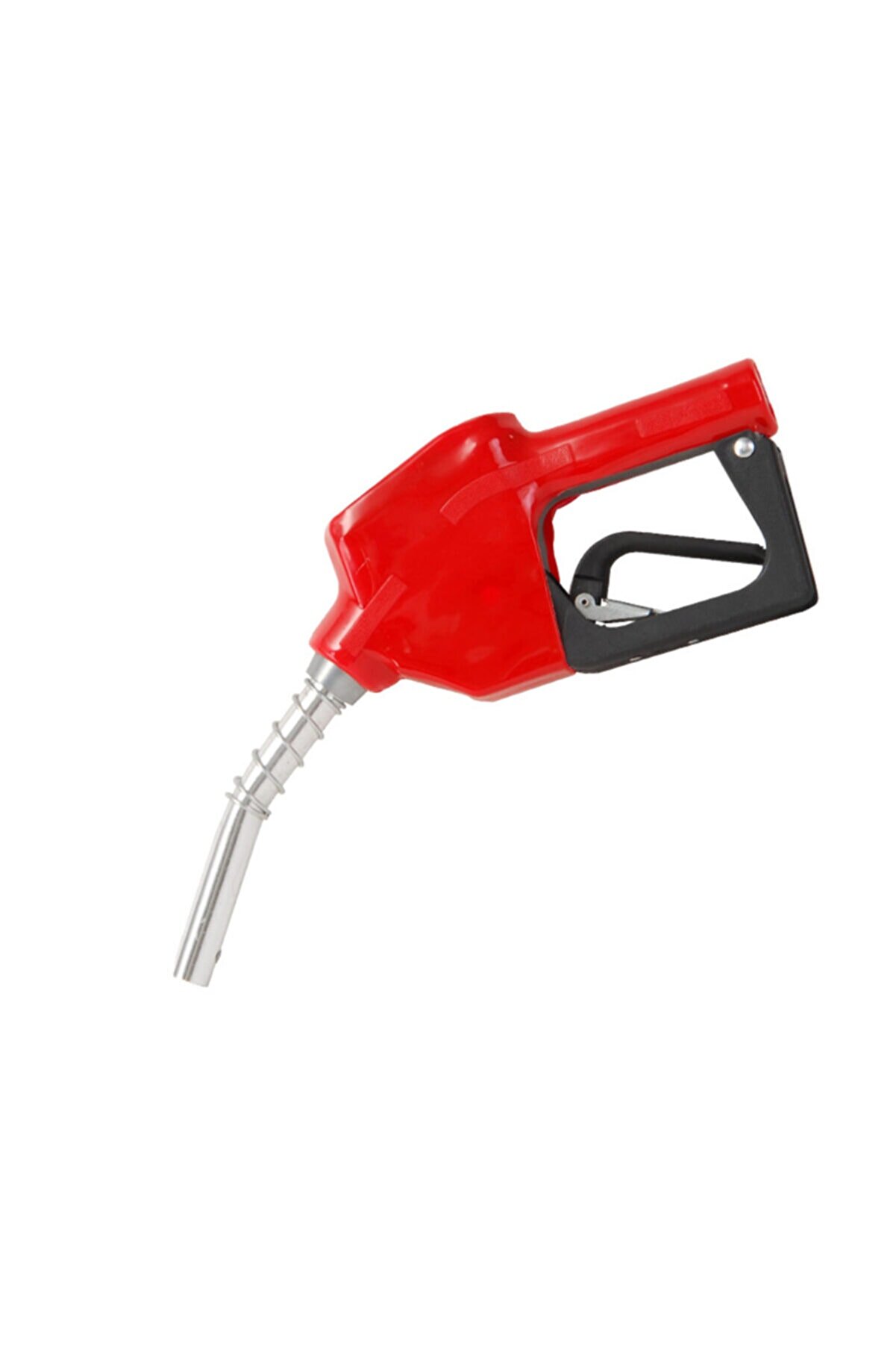 Kemos Otomati̇k Sıvı Ve Mazot Transfer Tabancası