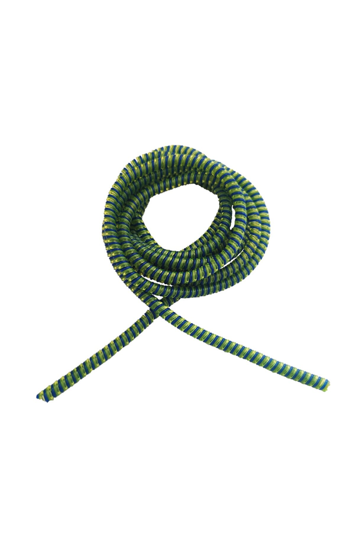 Hondep Şarj Aleti̇ Kablo Koruyucu Kordon Koruma Kopma Önleyi̇ci̇ Spi̇ral Kablo Koruyucu Kılıf