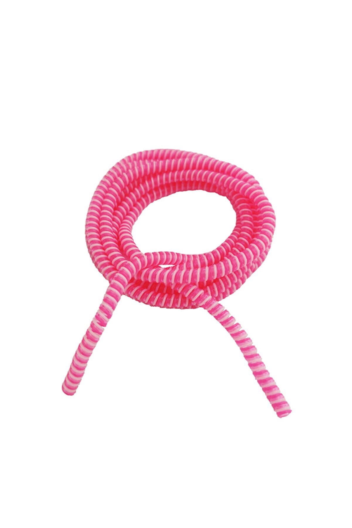 Hondep Şarj Aleti̇ Kablo Koruyucu Kordon Koruma Kopma Önleyi̇ci̇ Spi̇ral Kablo Koruyucu Kılıf