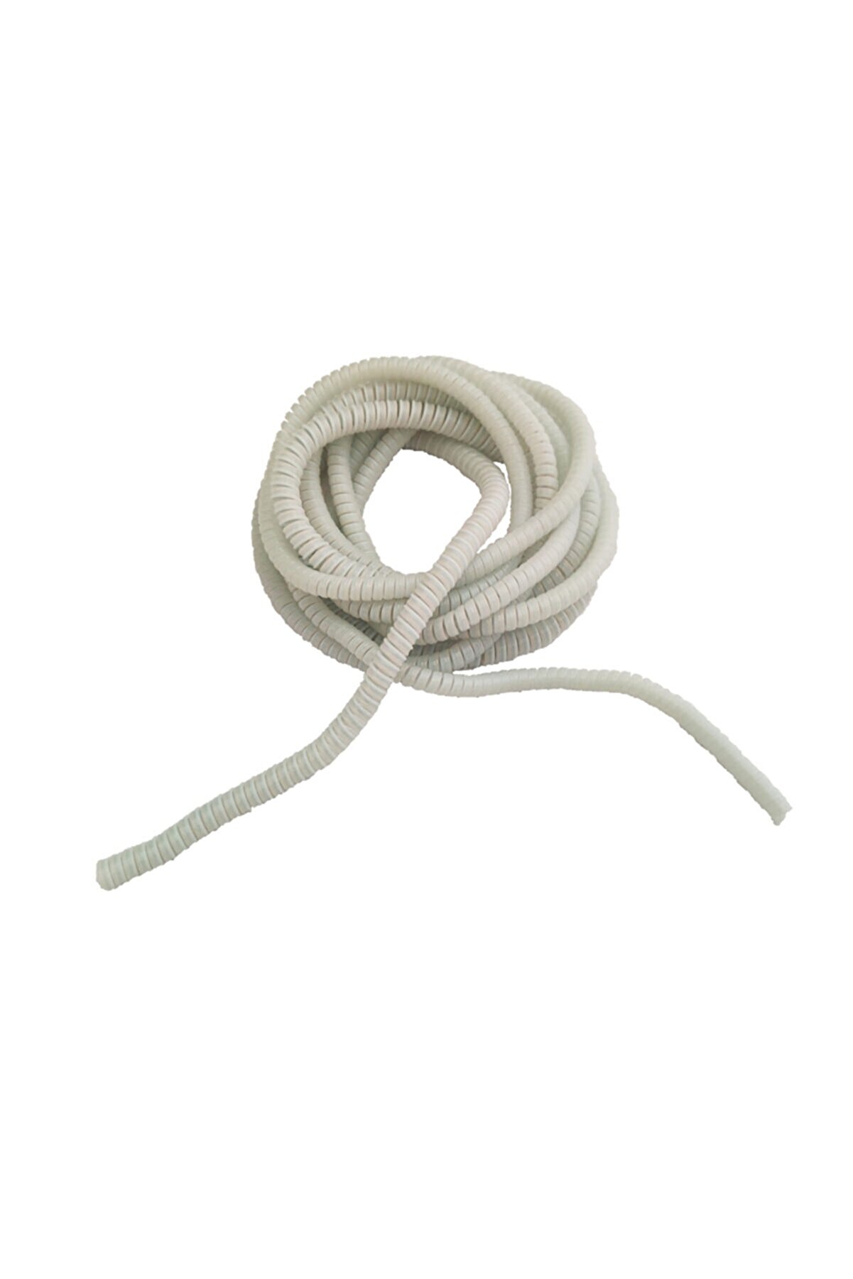 Hondep Şarj Aleti̇ Kablo Koruyucu Kordon Koruma Kopma Önleyi̇ci̇ Spi̇ral Kablo Koruyucu Kılıf