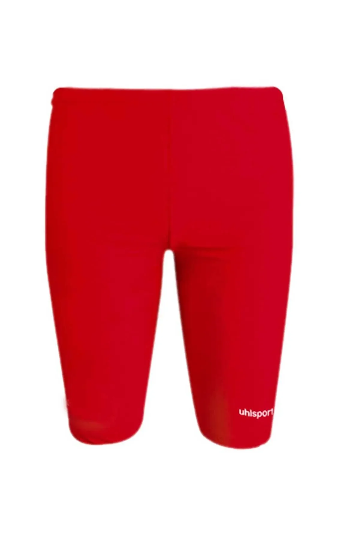 Uhlsport Erkek Tayt - - 12.10.007.006.098.000