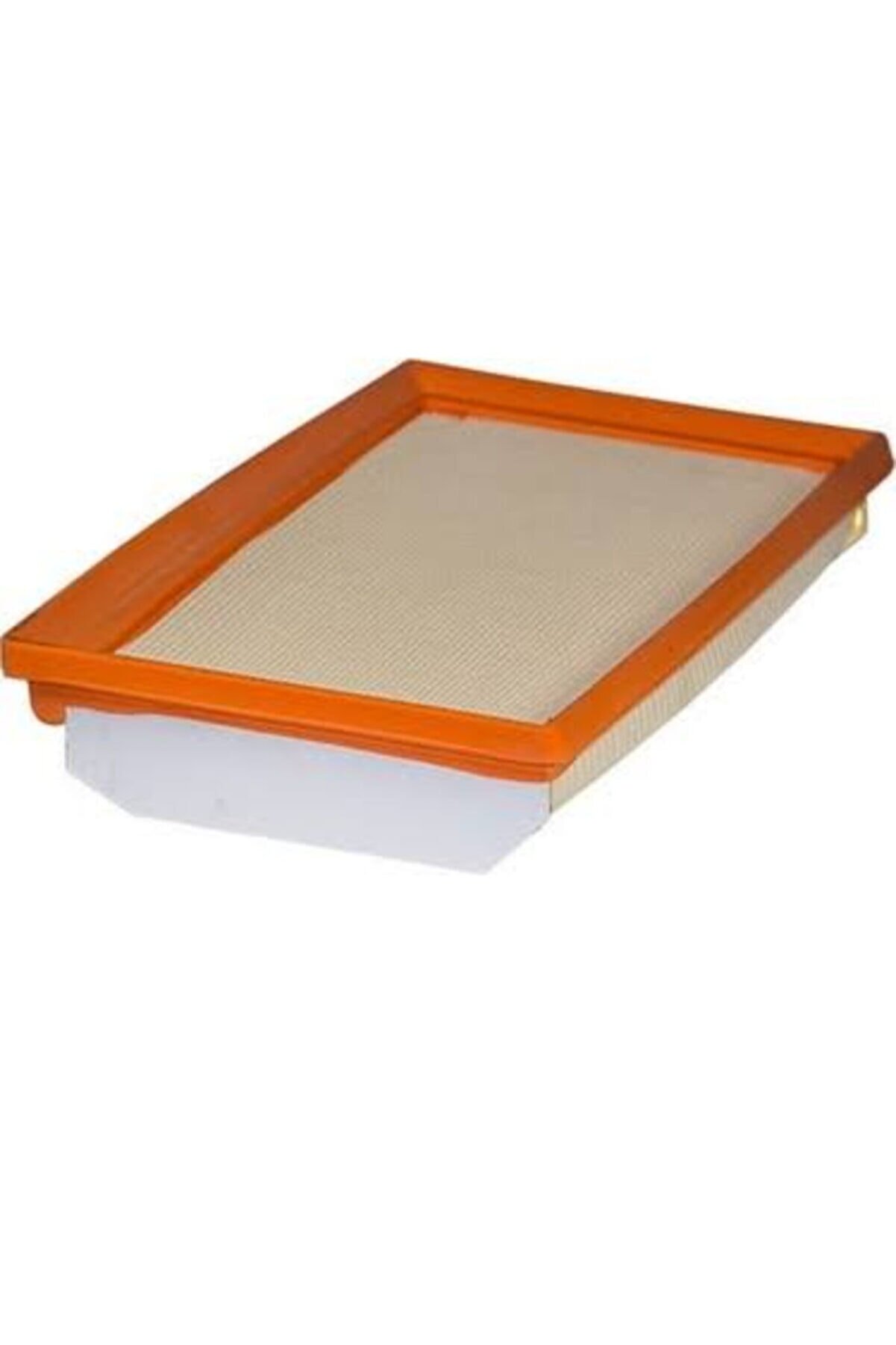 Opar Hava Fi̇ltresi̇ / Fi̇at Egea 1.3-1.6 Euro 6 2013-2018 / 52069663