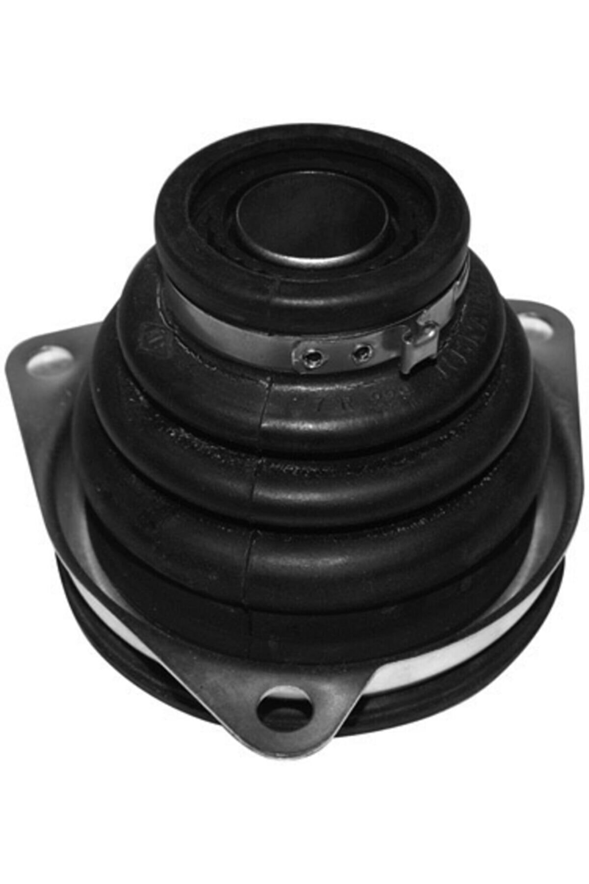 AFT AKS KÖRÜĞÜ İÇ SOL RULMANLI + SAC + KELEPÇE LOGAN 04>