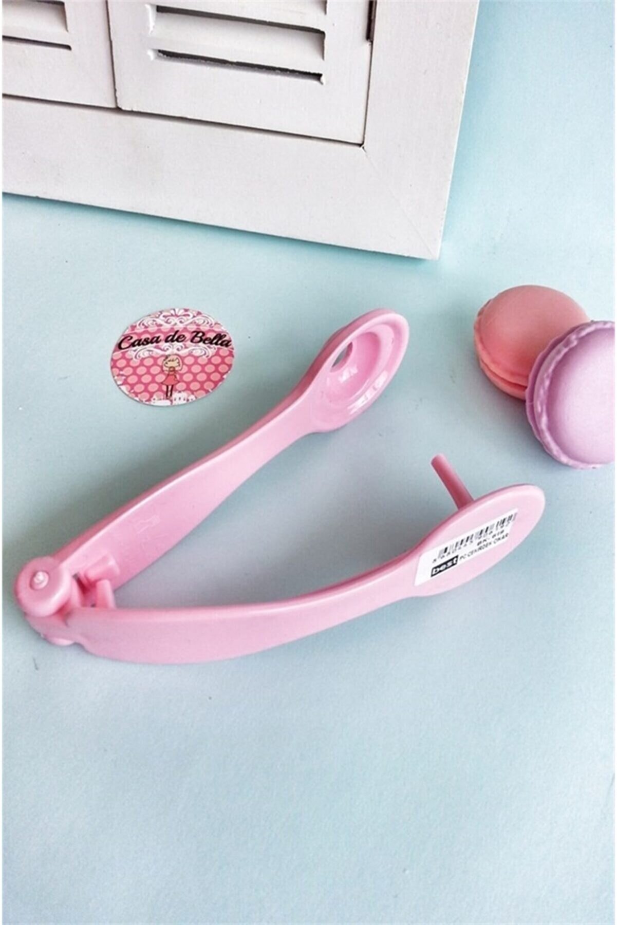 Savi̇ngs Sphere &Ccedil;eki̇rdek &Ccedil;ıkartma Aparatı