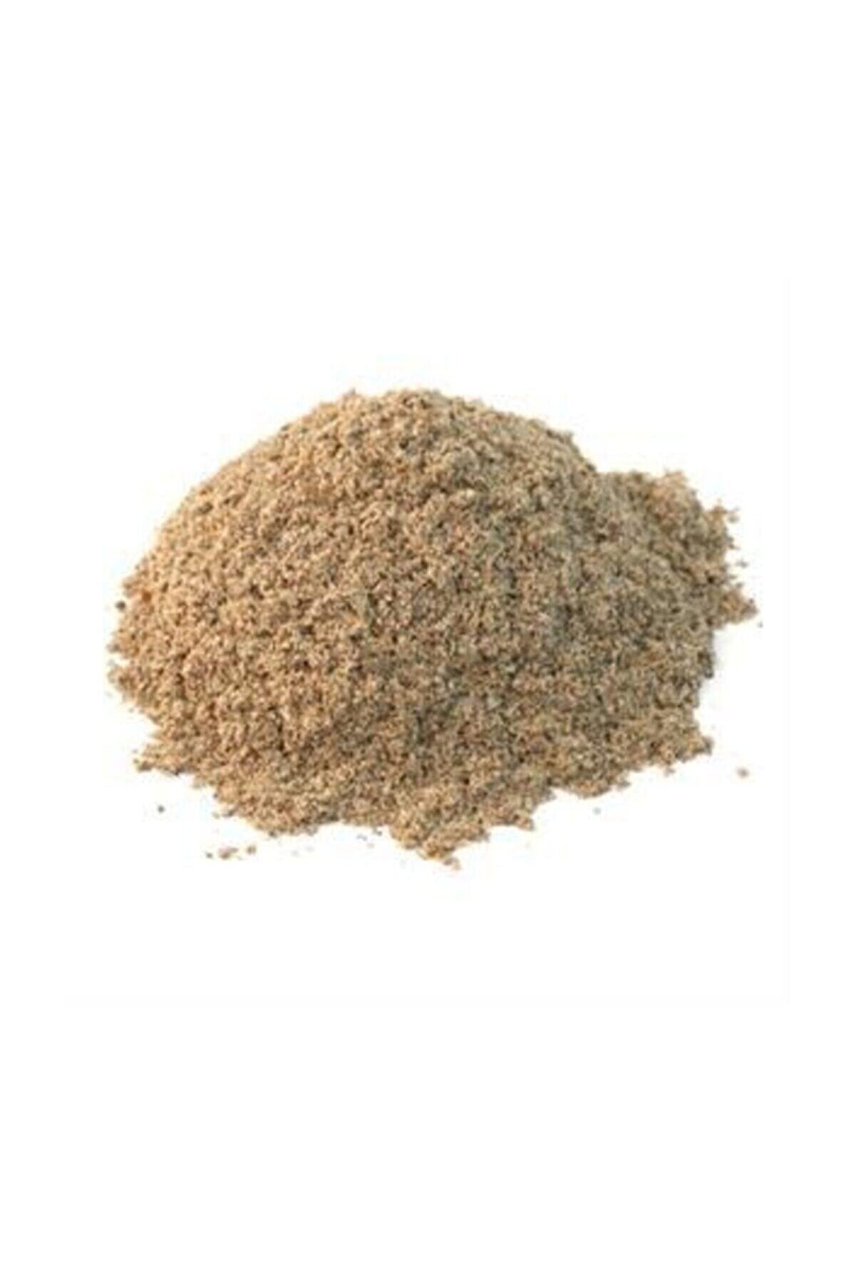 Malatya Kayısı ve Bitki Pazarı Hazanbel Kökü Tozu 100 Gr