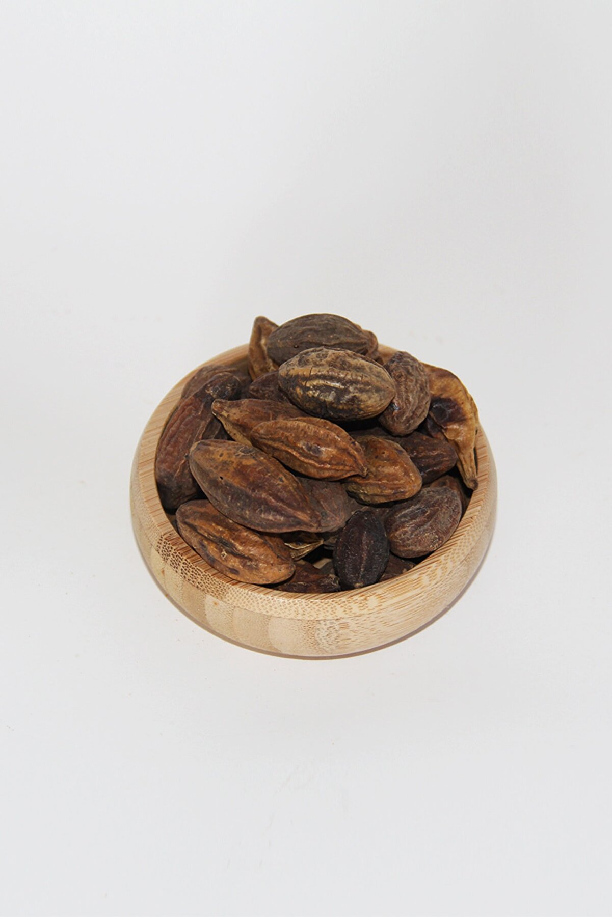 Tarihi Yarımada Kahvecisi Sarı Halile 250 gr