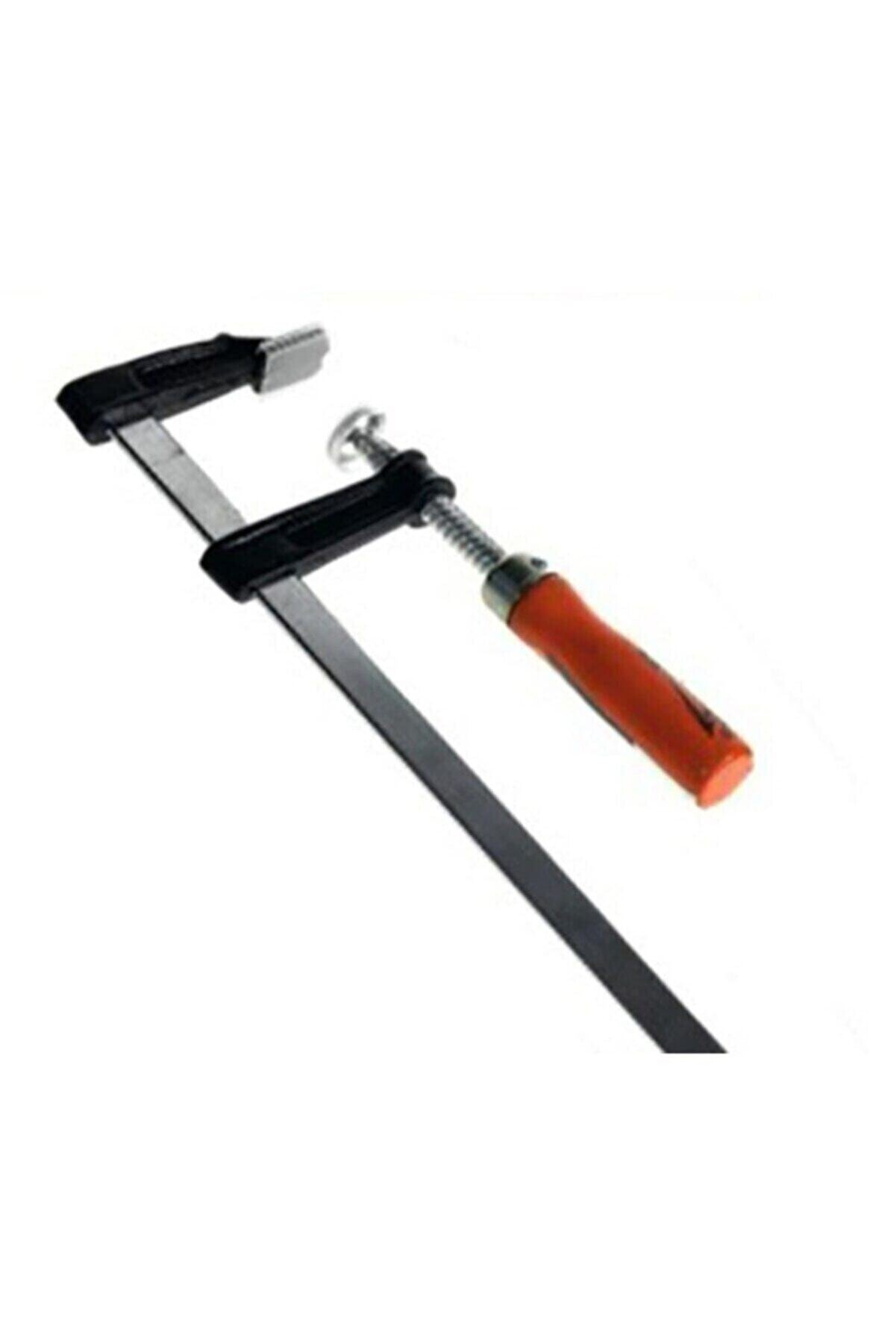 Hırdavatçım06 Bhd İşkence Aleti̇ 50*300 Mm