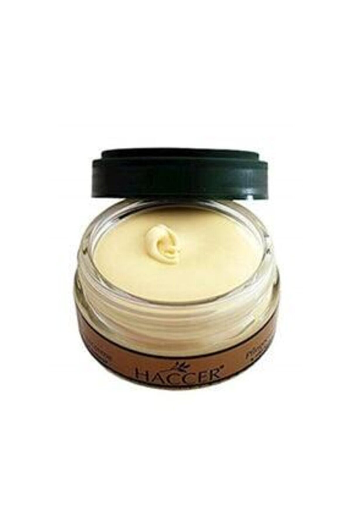 Günlük Bakım Kremi̇ 45 Ml
