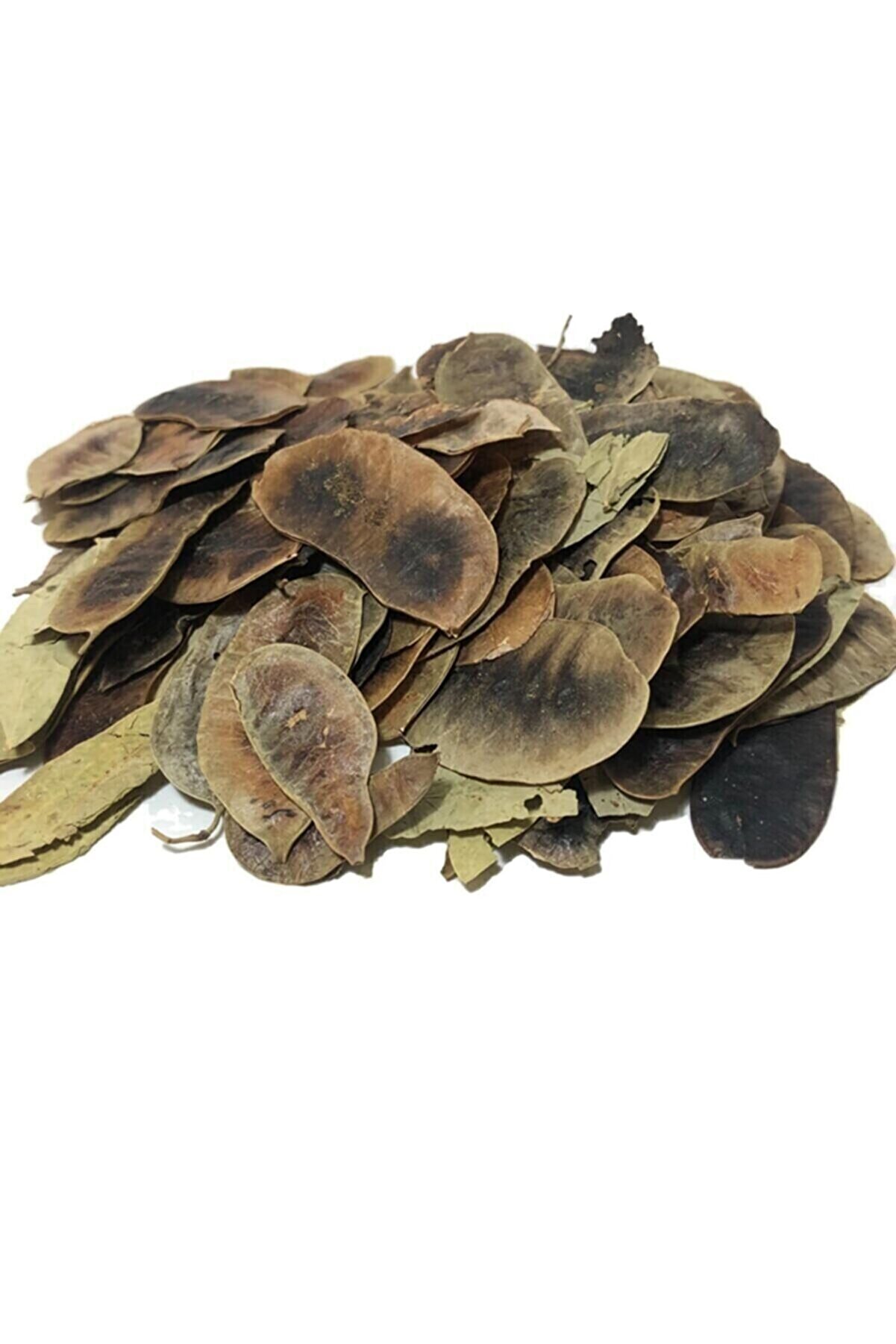 EREN Aslışah Açlık Otu 250 Gr Açlıkotu