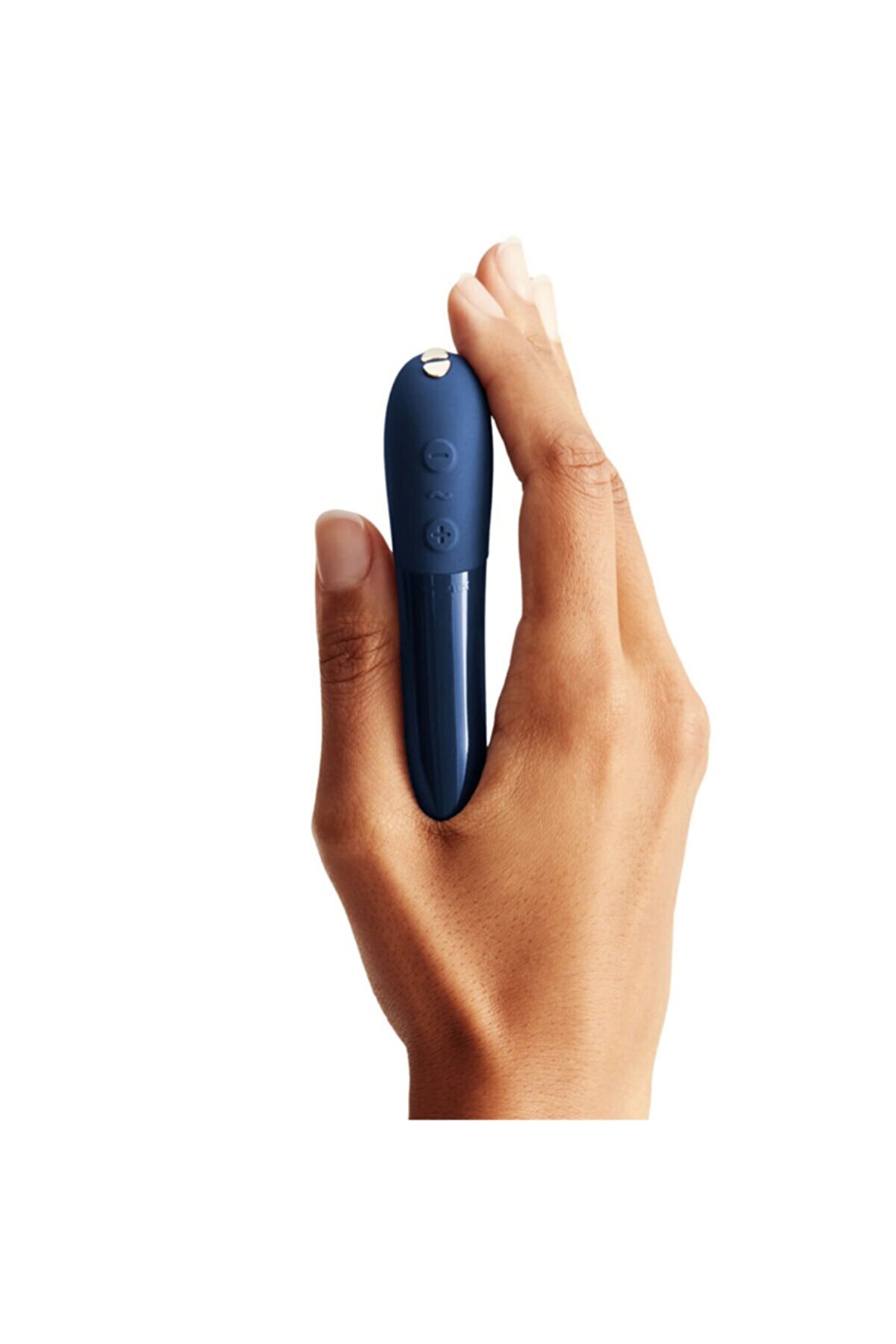 We-Vi̇be Tango X Blue G-Spot Vi̇brator