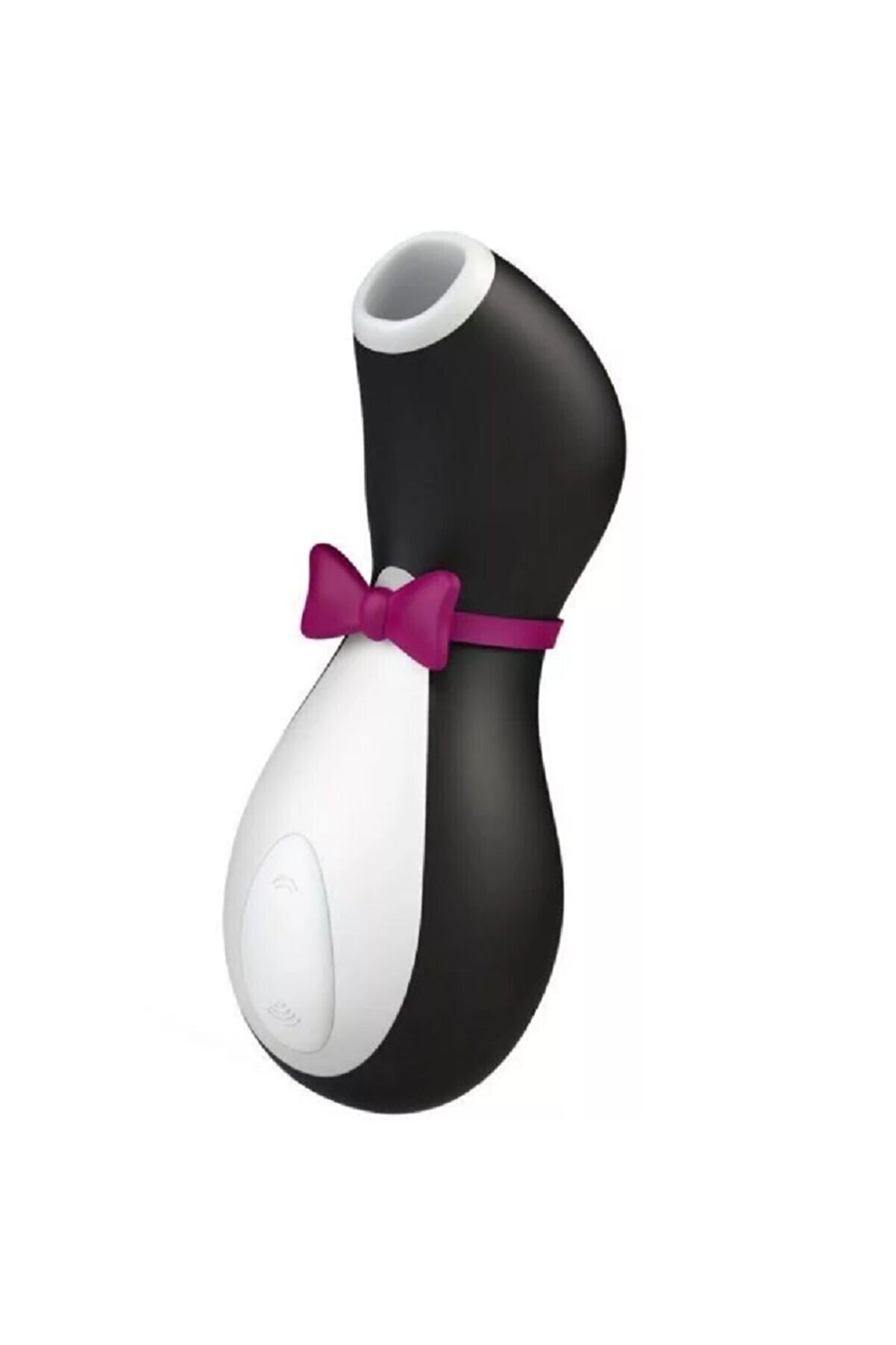 Erox Pro Pengui̇n Next Generati̇on Emi̇ş Yapabi̇len Yeni̇ Nesi̇l Vi̇brat&ouml;r