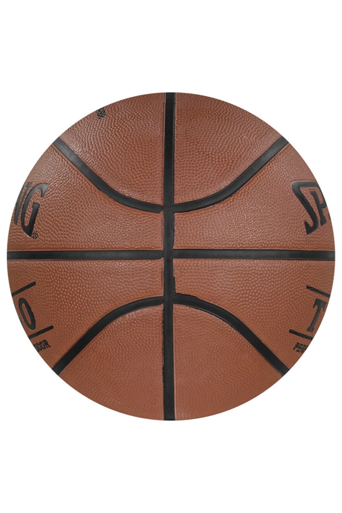 Spaldıng Tf150 Basketbol Topu 6 Numara