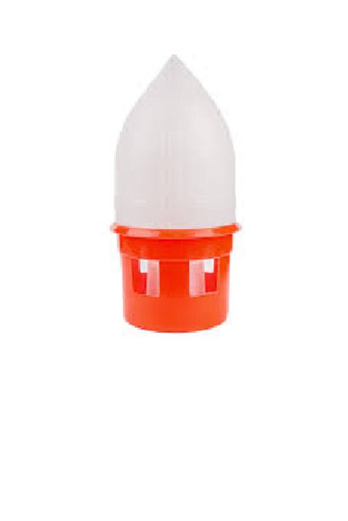 Tekplast G&uuml;verci̇n Suluğu 5 Lt