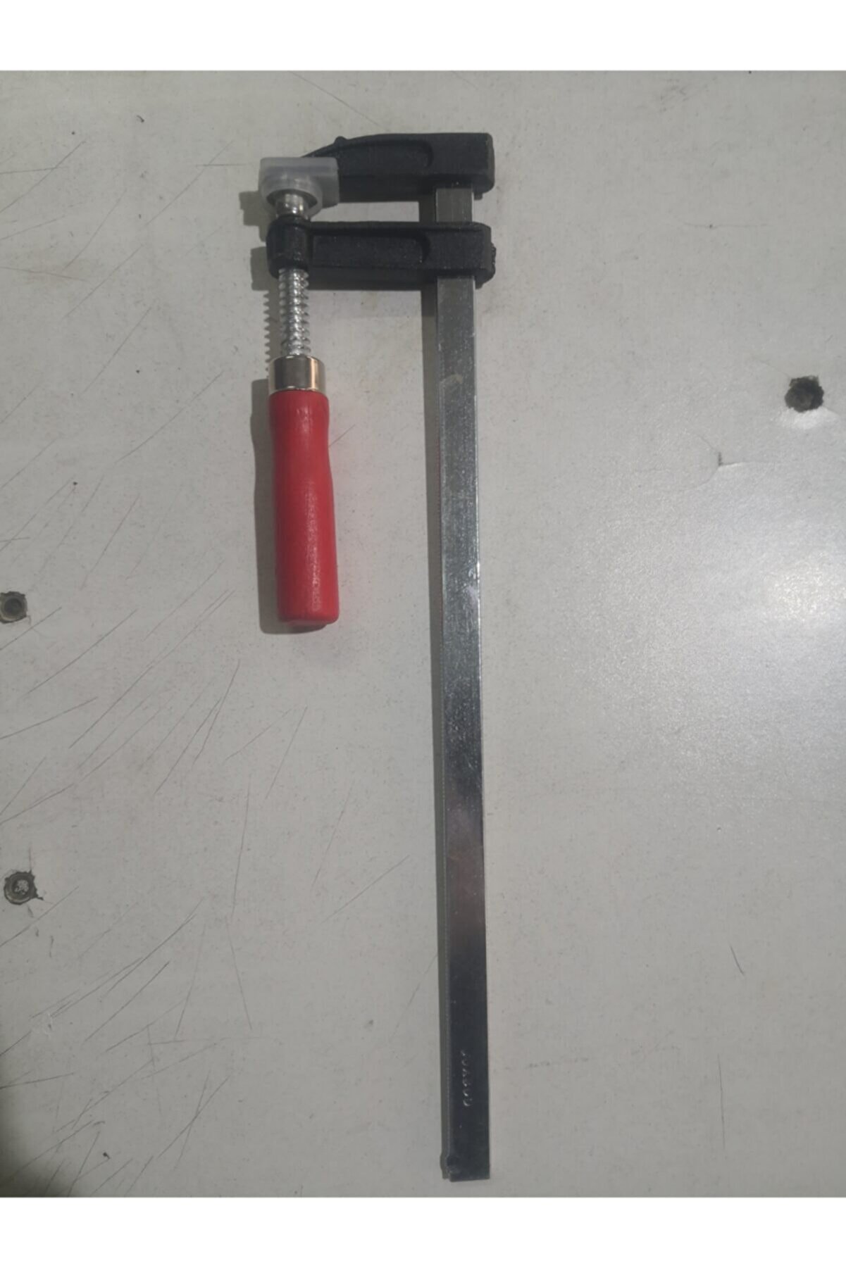 Bhd Işkence Aleti̇ 50*300 Mm