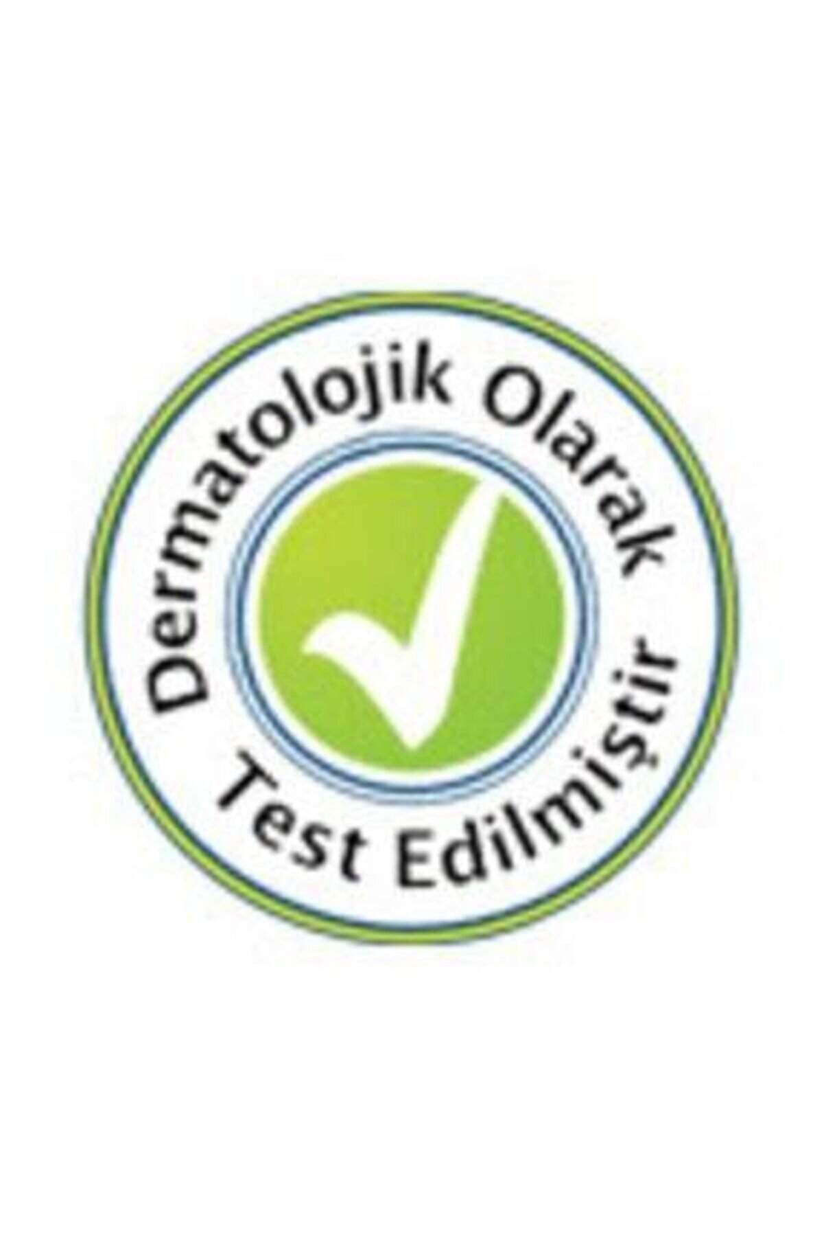 Günlük Bakım Kremi̇ 45 Ml X 2 Adet