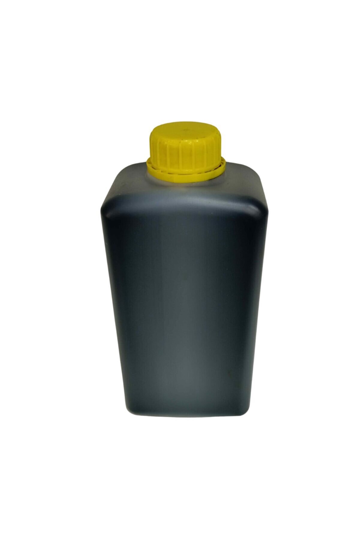 Ardıç Katranı 1 Kg